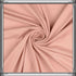 Turban knot or buns Embroidered first name soft and warm stuffed or minky sweat fabric 10 colors